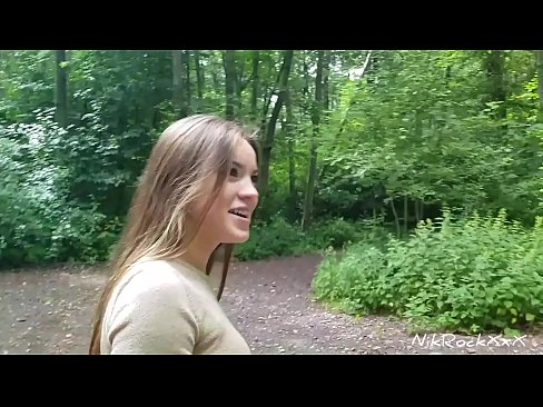 ❤️ J'ai proposé à Evelina de baiser dans un lieu public ! Elle a dit oui. Puis je l'ai baisée dans le cul et j'ai joui dans sa bouche. Puis elle s'est pissée dessus. ❤ Porno juste at fr.hdporn24.ru