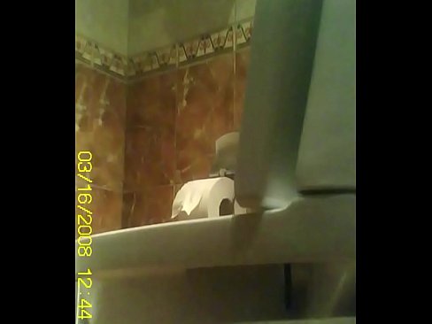 ❤️ C'est ainsi que la vie est née. Les branleurs ne veulent pas voir ! J'essaie juste une nouvelle minicam. ❤ Porno juste at fr.hdporn24.ru