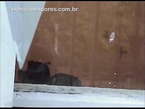❤️ Homme excité regardant sa copine avec un autre gars, enregistrant une vidéo de baise sans déranger le couple ❤ Porno juste at fr.hdporn24.ru