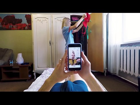 ❤️ La demi-sœur a fait jouir son frère juste avant que maman ne rentre à la maison. ❤ Porno juste at fr.hdporn24.ru