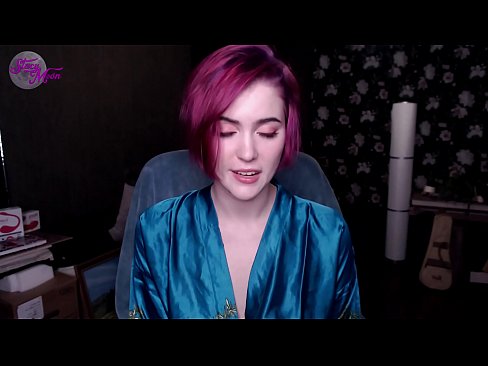 ❤️ Instruction sur la branlette d'une fille russe en anglais ❤ Porno juste at fr.hdporn24.ru