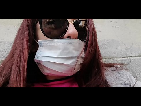 ❤️ Nicoletta se venge de son voisin et pisse dans son garage (Spécial Covid19 Quarantaine italienne) ❤ Porno juste at fr.hdporn24.ru
