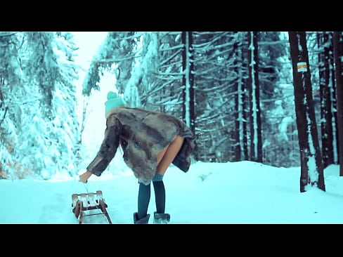 ❤️ Porno sur la musique du Nouvel An - Sexe sur la musique du Nouvel An 2021 ❤ Porno juste at fr.hdporn24.ru