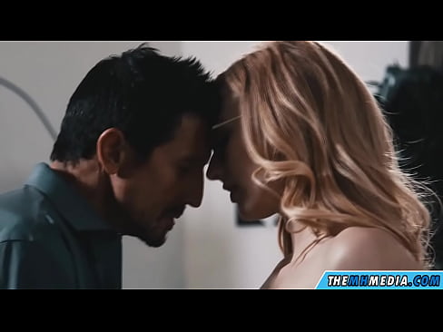 ❤️ Sexe romantique avec une blonde cochonne ❤ Porno juste at fr.hdporn24.ru