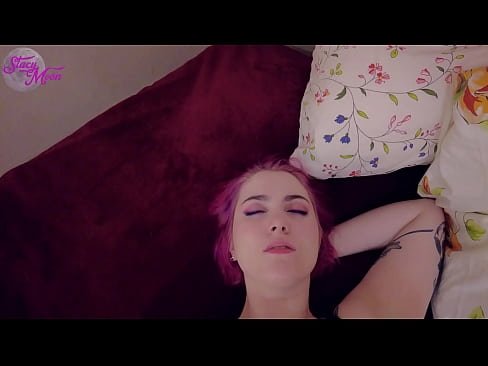 ❤️ Une camarade de classe cochonne m'a demandé de passer l'OBG avec elle, alors nous avons baisé sans préservatif. ❤ Porno juste at fr.hdporn24.ru