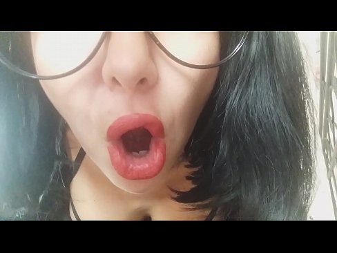 ❤️ Chérie, ta belle-mère ne te laissera pas aller à l'école aujourd'hui... J'ai trop besoin de toi... ❤ Porno juste at fr.hdporn24.ru