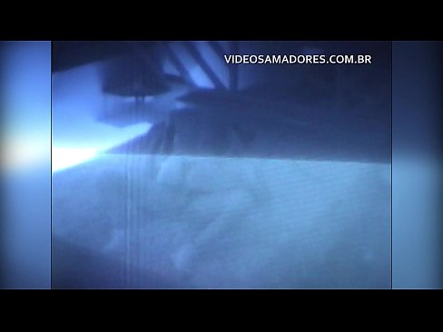 ❤️ Un mari filme sa femme en train de baiser son voisin et découvre qu'il est cocu. ❤ Porno juste at fr.hdporn24.ru