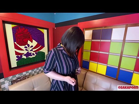 ❤️ Une jolie Japonaise aux gros seins se masturbe avec des jouets sexuels et a un orgasme. Elle parle dans une interview de son expérience de la baise. Gros seins et chatte poilue gémissant bruyamment. Osakaporn ❤ Porno juste at fr.hdporn24.ru