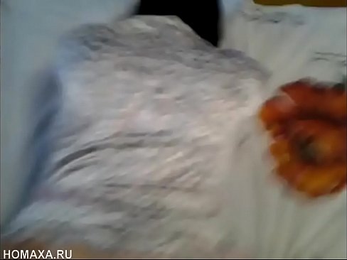 ❤️ Baiser sa femme avec un cul magnifique ❤ Porno juste at fr.hdporn24.ru