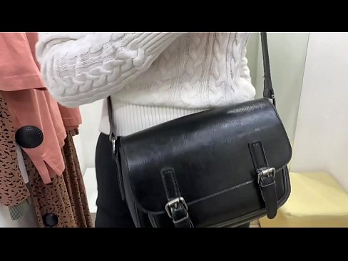 ❤️ Masturbation publique de la jeune salope FeralBerry avec un gode dans la cabine d'essayage ❤ Porno juste at fr.hdporn24.ru