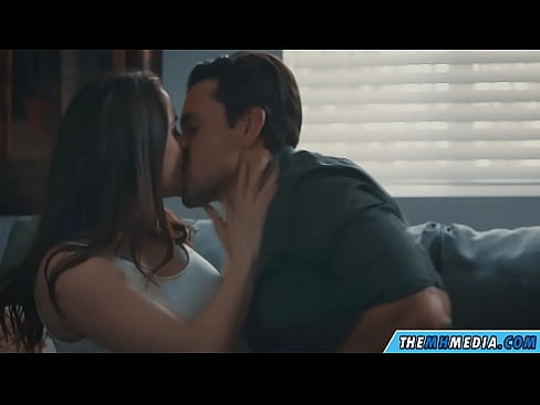 ❤️ Sexe romantique avec une bonne maman à forte poitrine ❤ Porno juste at fr.hdporn24.ru