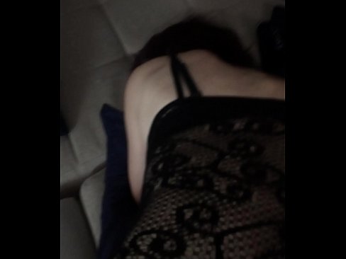 ❤️ Si ja perdasham babava Bugarka ka mene in stan. ❤ Porno juste at fr.hdporn24.ru