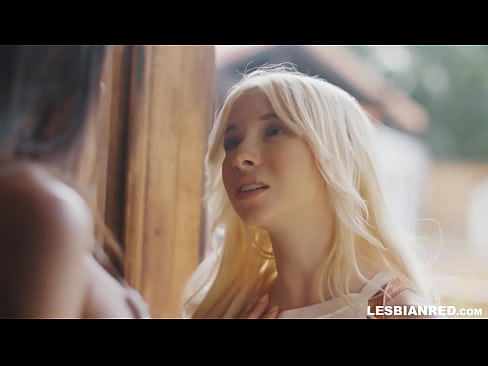 ❤️ Une fille revient à la maison quelques mois plus tard et finit par manger la chatte de sa belle-mère ❤ Porno juste at fr.hdporn24.ru