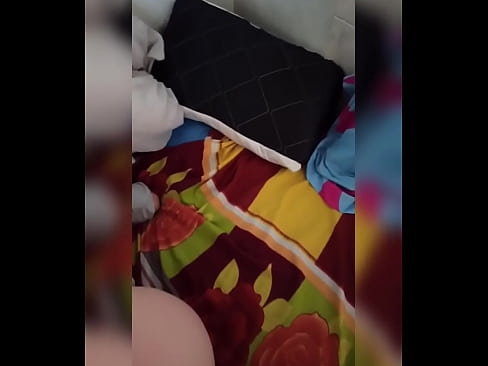 ❤️ Ma colocataire reste seule à la maison parce que son mari est en vacances et j'en profite pour la baiser et lui remplir le cul de lait. ❤ Porno juste at fr.hdporn24.ru