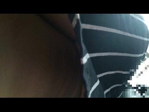 ❤️ Fille en noir sans culotte, partie 2 ❤ Porno juste at fr.hdporn24.ru