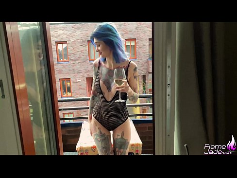❤️ Fille énorme suçant à pleine bouche et baisant passionnément sous le ciel ouvert ❤ Porno juste at fr.hdporn24.ru